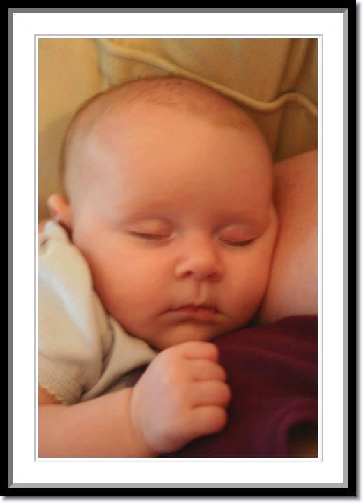 Click for the original image